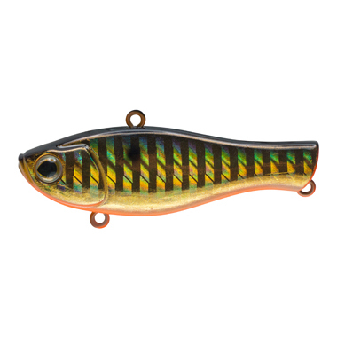Воблер Strike Pro BeFLAP BABY 55 тонущий 5,5 см 11,5 гр 613-713