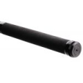 Удилище карповое Carp Pro Torus Tele 3,6 3,5LB-40мм (TRTC360)