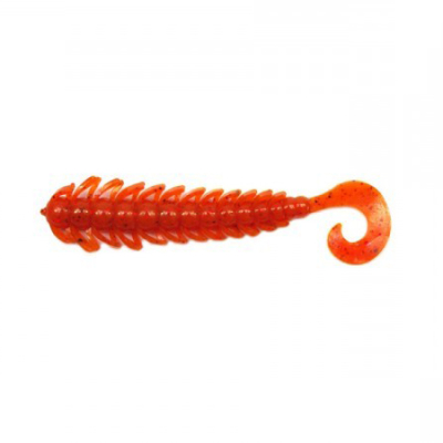 Силиконовая приманка Bait Breath Bugsy 3.5" SaltWater цв. S152