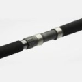 Удилище Okuma Tomcat MPS 9'0'' 274cm 60-160g 2sec