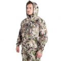 Костюм King Hunter WIND Mountain Camo L