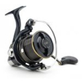 Катушка Daiwa 19 Cast'izm Feeder 25QD