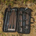 Род под Prologic C.O.M. Micro Pod 3 Rods 48394