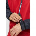Куртка Finntrail Apex 4027 Red (XL)