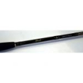 Кастинговое удилище Norstream Skald SKB-682M