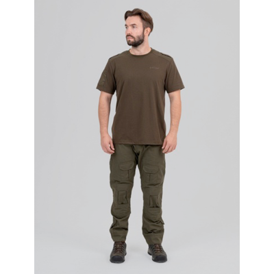 Брюки Remington Tactical Survival Green р. L