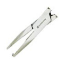 Мультиинструмент Belmont MP-208 Stainless Split Ring Pliers 170