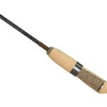 Спиннинг Ronin Rush Amati 672UL-T
