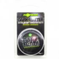 Грузило пластичное Korda Dark Matter Rig Putty Weed Green