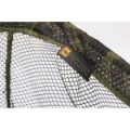 Подсак карповый Prologic CC20 Landing Net CH 42in 180cm - 2sec