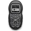 Лодочный электромотор Minn Kota RT_Ulterra 112/IPLINK/183см/36v (1358968M)