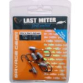 Джигеры Savage Gear Micro Dart Jigheads 1.2g 5pcs 55129