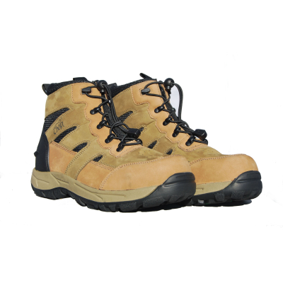 Ботинки забродные Chota Caney Fork Wading Boot Tan/Olive размер 10