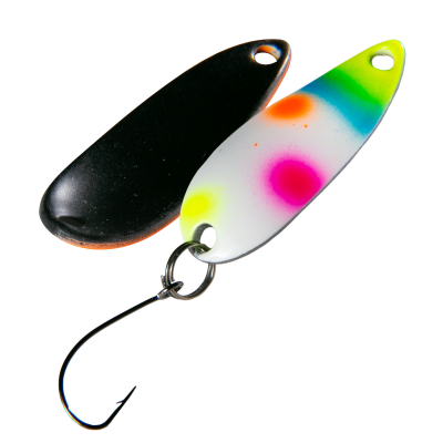 Блесна Trout Bait Andi 2,8 гр. цв. 47