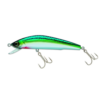 Воблер Yo-Zuri Mag Minnow Floating R1137-HGM