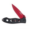 Нож Berkley Fishingear Foldable Knife