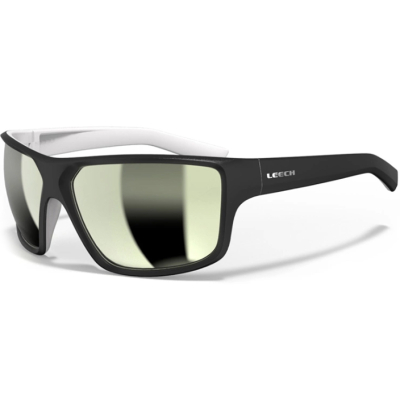 Очки поляризационные Leech Eyewear X2 Wind