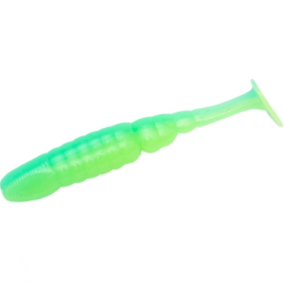 Силиконовая приманка Bait Breath T.T.Shad 3.2" цв. UTT6