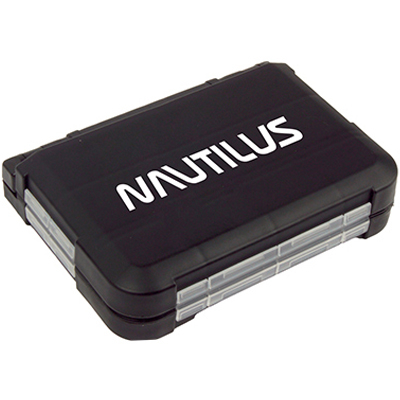 Коробка для оснастки Nautilus NS2-132 13.2*9,7*3,4