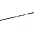 Удилище Mifine Rovtex Pole 10-30G_10212-500