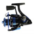 Катушка Helios Donsai 2500F