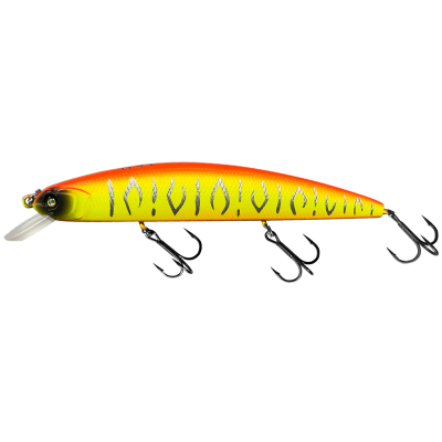 Воблер BAT Senira BT070 (110mm.; 17.5gr.; 1,5-2m suspend) # CS48, шт