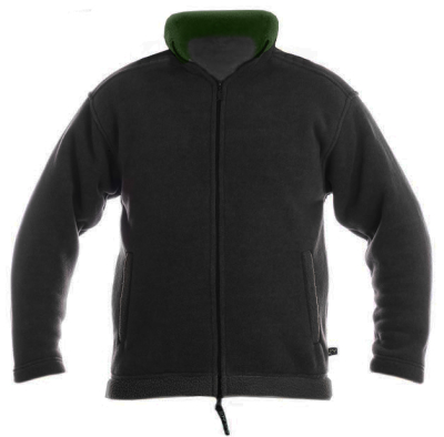 Куртка Oley KNS(K)-PF3 размер XL