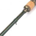 Удилище спиннинговое Shimano Trout Native Special Progressive 6'6" UL F (TNSPF66UL)