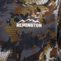 Футболка Remington Timber р. XXL