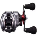 Катушка мультипликаторная Shimano 21 Scorpion DC MD 300LHXG Right hand