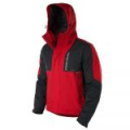 Костюм Finntrail LightSuit 3503 Red_N (M)