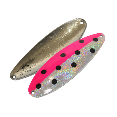 Блесна Trout Bait Avacha 55 гр. цв. 422/S