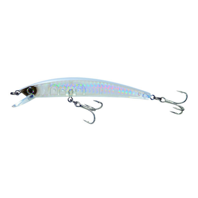 Воблер Yo-Zuri Crystal Minnow 110F F1003-HGPL