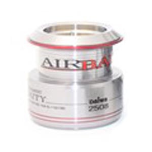 Шпуля Daiwa T-Arity 2500