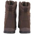 Ботинки Remington Polarzone boots 200g Thinsulate Brown Waterfowl р. 41