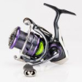 Катушка Daiwa 18 Prorex V LT 2500-XH