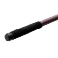 Фидерное удилище Flagman Squadron Pro Tele Feeder 3,30m 150gr