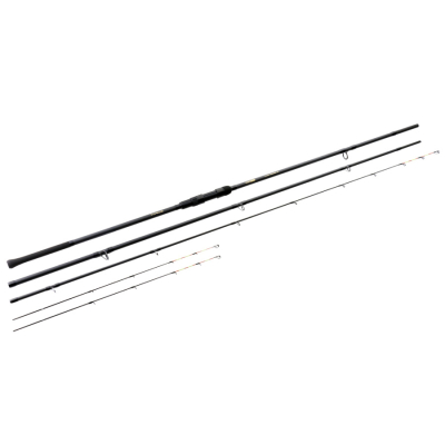 Фидерное удилище Carp Pro Torus Carp Feeder 330 130 g (TRCF330)