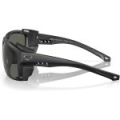 Очки поляризационные Costa King Tide 8 580G (Black Pearl/Gray 580G)