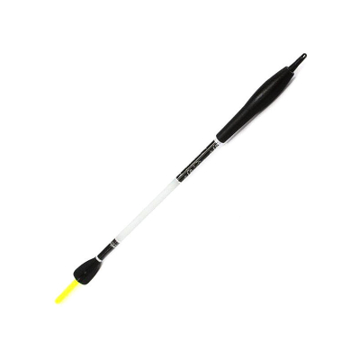 Поплавок Cralusso P5 - 5+4