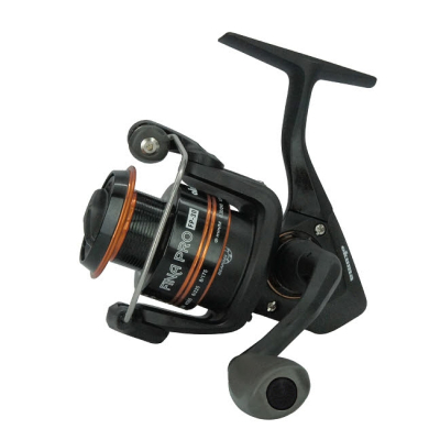 Катушка Okuma Fina Pro FP-55 FD