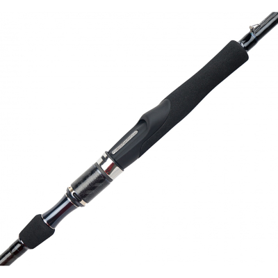 Удилище JSCompany Bixod S2 Seabass S882M (J41176)