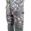 Костюм King Hunter WINTER Camo Snow XL