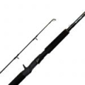 Удилище Savagear MPP Predator Trigger 8' 160g (44834)