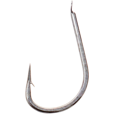 Крючки Flagman Roach Skimmers #16  10шт