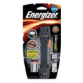 Фонарь ремонтный Energizer Hard Case Pro 2AA удар.7m/влаг. 250lm., дальн.105м.