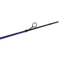 Удилище спиннинговое Maximus Neon Midori 622SUL  1,88 m 1-5 g