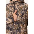 Куртка King Hunter EPICENTR Camo Gray 2XL