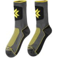 Носки Norfin T2A Balance Hiking Crew р.(45-47) XL