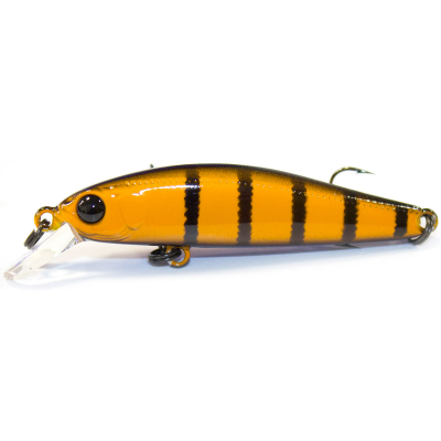 Воблер Zipbaits Rigge 46S цвет #568